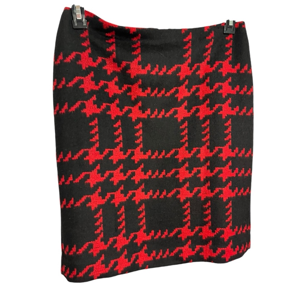 Talbots Skirt